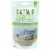 Multipet Cat Garden Catnip Bag Perspective: front