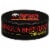 Mingua Shredded Mild Beef Jerky Perspective: front