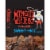 Mingua Sweet and Hot Jerky Perspective: front