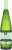Cave de Pomerols Picpoul de Pinet Perspective: front