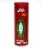 Ulta-Lit Tree Scent Keeper Scented Christmas Ornaments with Bonus Spray - .5oz Perspective: front