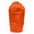 Kanga Care Pail Liner - Poppy Perspective: front