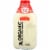 Straus Family Creamery Organic Whole Milk Perspective: front