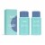 Nuria - Hydrate Refreshing Micellar Water, No-Rinse Makeup Remover Water with Sage Leaf Oil, Perspective: front