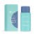 Nuria - Hydrate Refreshing Micellar Water, No-Rinse Makeup Remover Water with Sage Leaf Oil, Perspective: front