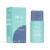 Nuria - Hydrate Refreshing Micellar Water, No-Rinse Makeup Remover Water with Sage Leaf Oil, Perspective: front