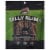 Redbarn® Bully Slims Dog Treats Perspective: front