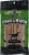 Redbarn Pork Twists Premium Dog Treats Perspective: front