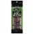 Red Barn Naturals Bully Stick Premium Dog Chew Perspective: front