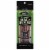 Red Barn® Naturals 7 Inch Bully Stick Premium Dog Chew Perspective: front