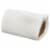 Red Barn Peanut Butter Flavor Filled Bone Perspective: front