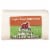 Redbarn® Peanut Butter Flavor Filled Bone Perspective: front