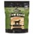 Red Barn® Cows Ears Premium Dog Chews Perspective: front
