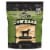 Red Barn® Cows Ears Premium Dog Chews Perspective: front