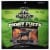 Red Barn® Naturals Piggy Puffs® Dog Chews Perspective: front
