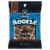 Red Barn® Roofles® Maple Dog Treats Perspective: front