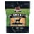 Redbarn® Small Collagen Sticks All Natural Dog Treats Perspective: front