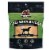 Redbarn® Small Collagen Sticks All Natural Dog Treats Perspective: front