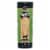 Redbarn Large Collagen Sticks All Natural Dog Treats Perspective: front