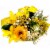 American Grown Bouquet Perspective: front