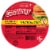 Gwaltney® Thick Sliced Chicken Bologna Perspective: front