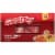 Gwaltney Brown Sugar Sliced Bacon Perspective: front