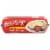 Gwaltney Mild Pork Sausage Roll, 16 oz Perspective: front