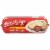 Gwaltney Mild Pork Sausage Roll, 16 oz Perspective: front