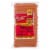 Gwaltney Original Bun Size Hot Dogs Perspective: front