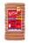 Gwaltney Traditional Bun Size Chicken Hot Dogs Perspective: front