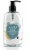 KnitIQ Delicate Wash Liquid Detergent, 16.9 Fl Oz (Pack of 1) Perspective: front