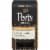 Peet's® Café Domingo® Medium Roast Whole Bean Coffee Perspective: front