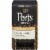 Peet's® Café Domingo® Medium Roast Whole Bean Coffee Perspective: front