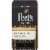 Peet's® Café Domingo® Medium Roast Ground Coffee Perspective: front