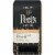 Peet's Coffee® Brazil Minas Naturais Medium Roast Ground Coffee Perspective: front