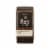 Peet's Coffee Major Dickason's Blend Dark Roast Ground Coffee Perspective: front