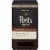Peet's Coffee French Roast Dark Roast Ground Coffee Perspective: front