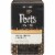 Peet's Coffee Brazil Minas Naturais Medium Roast Ground Coffee Perspective: front