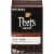 Peet's Coffee® House Blend Dark Roast K-Cup Coffee Pods Perspective: front