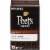 Peet's® House Blend Dark Roast K-Cup Coffee Pods Perspective: front