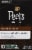 Peet's Coffee® Major Dickason's Blend Dark Roast K-Cup Coffee Pods Perspective: front