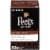 Peet's® French Roast Dark Roast K-Cup Coffee Pods Perspective: front