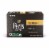 Peet's® Single-Origin Brazil Medium Roast K-Cup® Coffee Pods Perspective: front