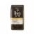 Peet's Coffee Colombia Luminosa Light Roast Ground Coffee Perspective: front