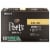 Peet's® Luminosa Breakfast Blend Light Roast K-Cup Coffee Pods Perspective: front