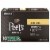 Peet's® Luminosa Breakfast Blend Light Roast K-Cup Coffee Pods Perspective: front