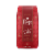Peet's® Holiday Blend Whole Bean Coffee Perspective: front
