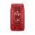 Peet's® Holiday Blend Ground Coffee Perspective: front