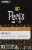 Peet's® Big Bang® Medium Roast K-Cup Coffee Pods Perspective: front