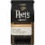Peet's Coffee Big Bang Medium Roast Ground Coffee Perspective: front